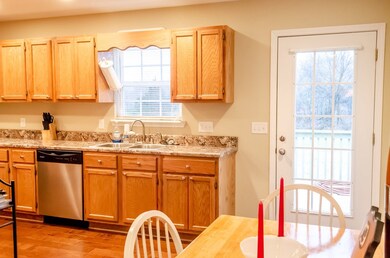 3290 Rickman Rd, Rickman, TN 38580 - photo 5