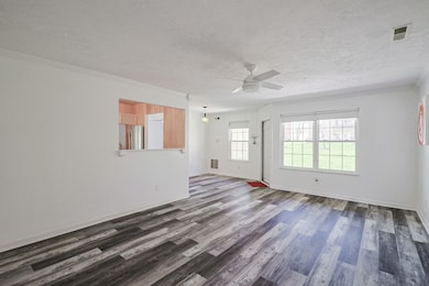 2 Highland Meadows Dr #2 16