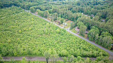 Air Photo 4