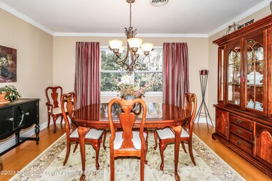 128 Castleton Dr, Toms River, NJ 08757 - photo 6