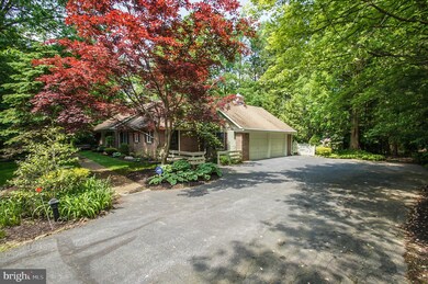 9 Hessian Blvd, Reading, PA 19607 - photo 6