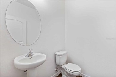 5525 Yellowfin Ct, New Port Richey, FL 34652 - photo 5