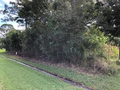 950-958 Gulfstream Ave7jpg