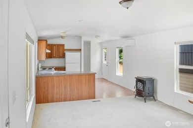 4000 Flynn St unit 107, Bellingham, WA 98229 - photo 5