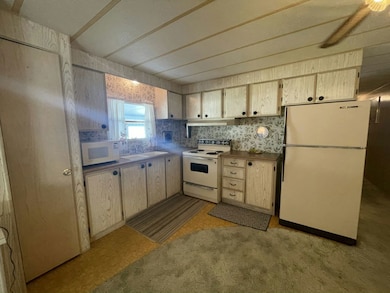 5551 Wind Sail St unit P003, Bradenton, FL 34203 - photo 3