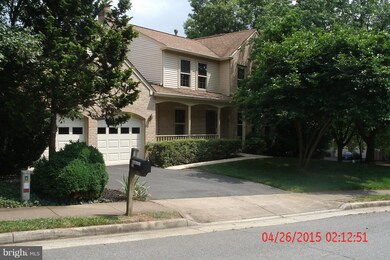 122 Connemara Dr, Sterling, VA 20164 - photo 2