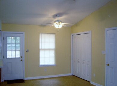 7 Atkinson Rd, Crawfordville, FL 32327 - photo 6