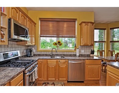 201 Elm St, Blackstone, MA 01504 - photo 6