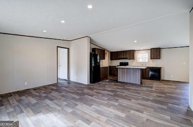 292 Mount Moriah Rd, Dallas, GA 30132 - photo 3