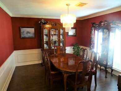 7906 Granite Ridge Ln, Houston, TX 77095 - photo 5