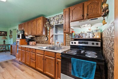 N4193 County Road K, Shawano, WI 54166 - photo 4