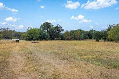 6860 Fm 2039, Caldwell, TX 77836 - photo 4
