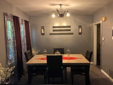 20 Upland Ave, Webster, MA 01570 - photo 7