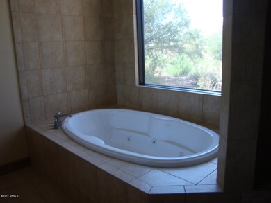 tub