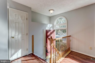 600 Budleigh Cir, Lutherville Timonium, MD 21093 - photo 2