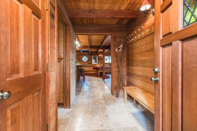 14778 Copenhagen Dr, Truckee, CA 96161 - photo 4