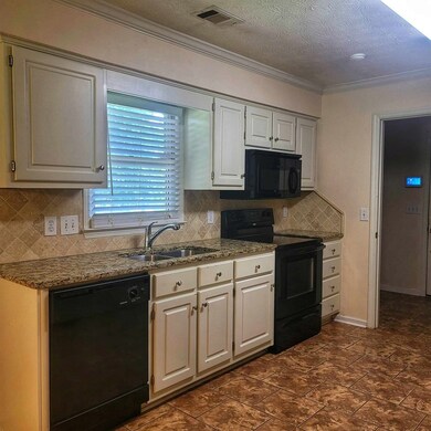 7999 Big Creek Ct, Columbus, GA 31904 - photo 3