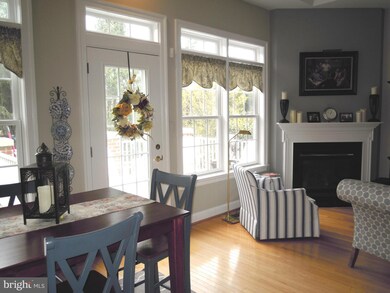 13 Sedgehill Ct, Lutherville Timonium, MD 21093 - photo 6