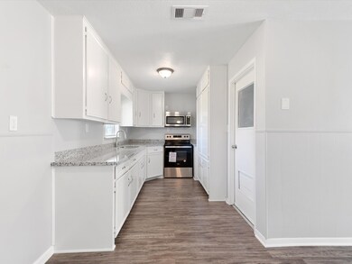 2906 County Road 471, Brazoria, TX 77422 - photo 7