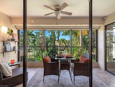 4082 Belair Ln unit 20, Naples, FL 34103 - photo 4