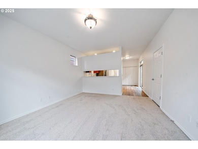 21467 SW Fallow Terrace, Sherwood, OR 97140 - photo 7