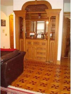 2 Pomeroy Terrace unit 2, Northampton, MA 01060 - photo 4