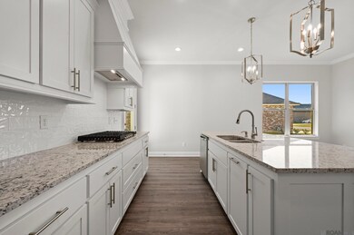 5140 Black River Rd, Darrow, LA 70725 - photo 7