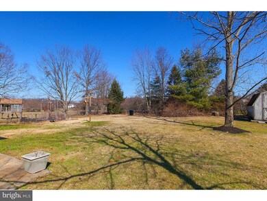 70 E Holly Ave, Sewell, NJ 08080 - photo 6