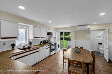 102 Atlantic Ave, Long Branch, NJ 07740 - photo 7