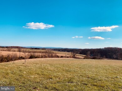 445 Slate Ln, Stephenson, VA 22656 - photo 3