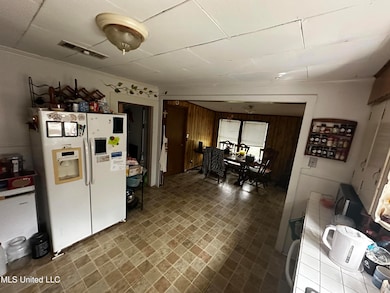 101 3rd St NE, Magee, MS 39111 - photo 2