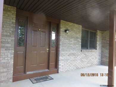 120 Louden Rd, Saratoga Springs, NY 12866 - photo 7