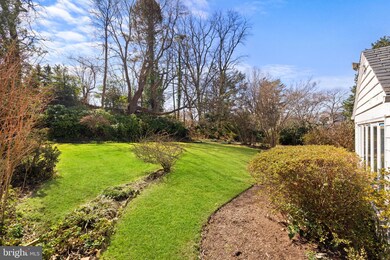 3706 Leland St, Chevy Chase, MD 20815 - photo 6