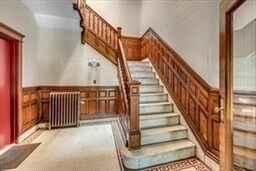 497 Boylston St unit 2, Brookline, MA 02445 - photo 4