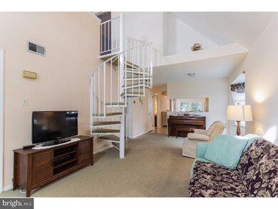 24 Fox Ln, Swedesboro, NJ 08085 - photo 3