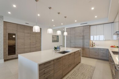 401 Quay Common unit 1004, Sarasota, FL 34236 - photo 3