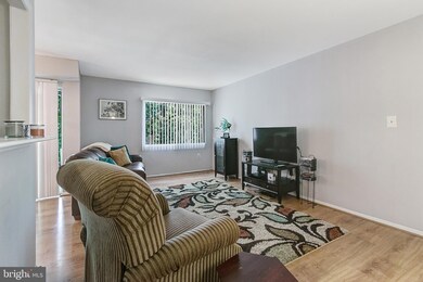 3750 Bel Pre Rd unit 11, Silver Spring, MD 20906 - photo 5