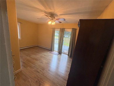 27 Matteson St, Coventry, RI 02816 - photo 5