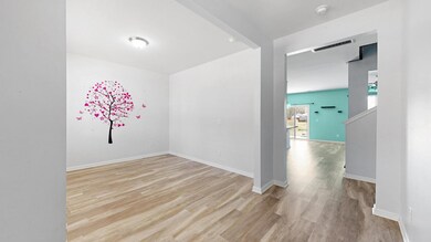 5002 Paddy Field Way, Ladson, SC 29456 - photo 3