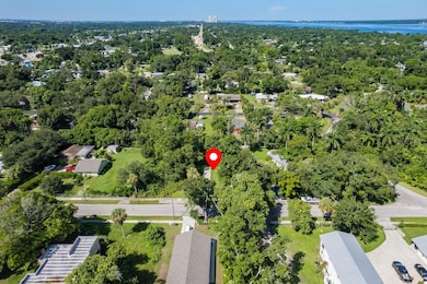 310 Balboa Ave, Fort Myers, FL 33905 - photo 4