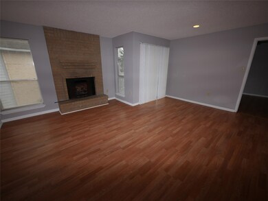 260 El Dorado Blvd unit 812, Webster, TX 77598 - photo 3