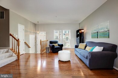 13107 Rosebay Dr, Germantown, MD 20874 - photo 6