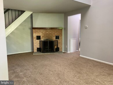 630 Washington Place unit 30, Chesterbrook, PA 19087 - photo 5