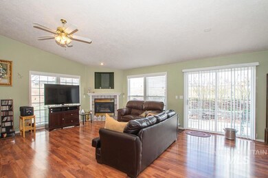 1406 Lois Ln, Nampa, ID 83686 - photo 6