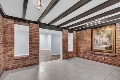 10027 Fenway Dr, El Paso, TX 79925 - photo 3