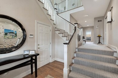 1109 Ocean Ave, Mantoloking, NJ 08738 - photo 2