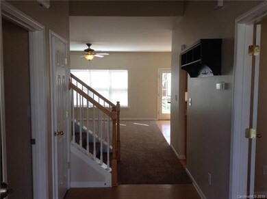 5378 Josephine Ln SW, Concord, NC 28027 - photo 4