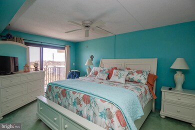 6 72nd St unit 14, Ocean City, MD 21842 - photo 5