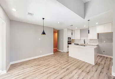 6838 Loch Langham Dr, Houston, TX 77084 - photo 6