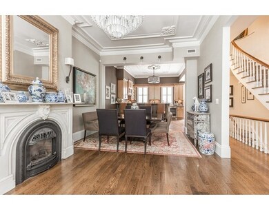 31 E Concord St, Boston, MA 02118 - photo 2